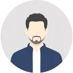 VarniKapital analiza naložb