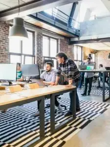 VarniKapital kripto platforma